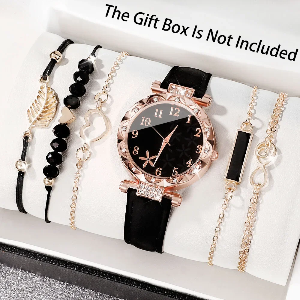 サプライズミステリーボックス。100％当たる！写真に示されて - Jewelry For Watches のレビューと価格