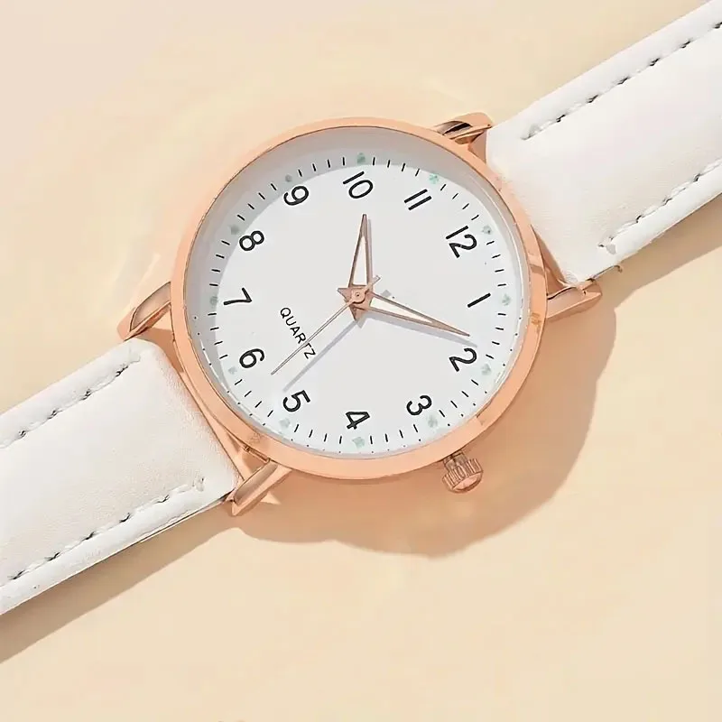 100％当たる神秘の箱。中には、画像に写っている懐中時計がラ - Watch Display Box のレビューと価格
