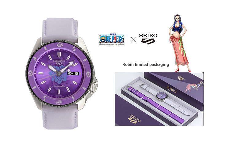 セイコー 5 ビジネス メカニカルムーブメント カウレザー/ - Seiko Watch Prospex のレビューと価格